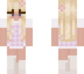 =_.-plaid-._= *finished product*