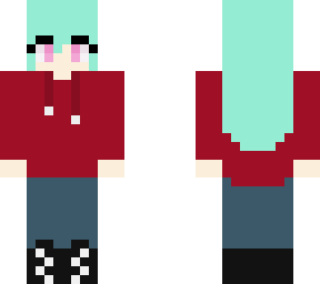{+> reshade contest <+}