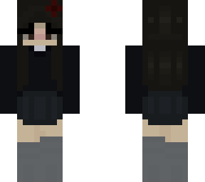 ~ :3 ~