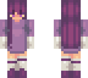 -=-plum-=- {rce}