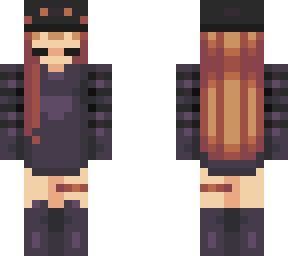 -=-spider-=- {remake}