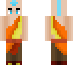 ~ contest submission ~
