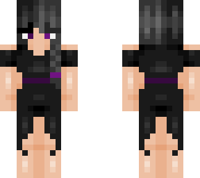 ~=feeling ender=~