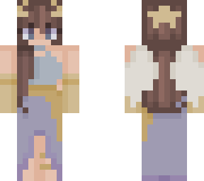 - feeling the power - ( reshading contest entry )