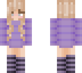 ~ for a contest ~
