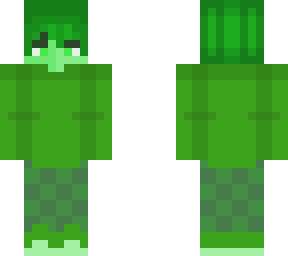 +=g r e e n=+ color #5