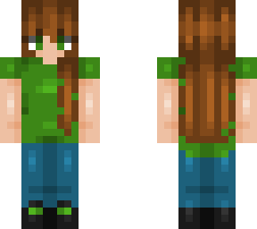 ~=it's meeeee!=~