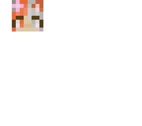 - mew - ( pfp contest )