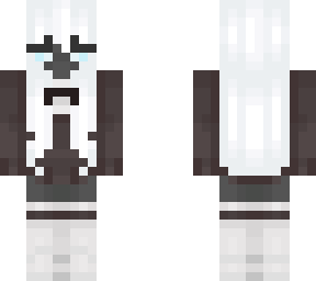 .:moon elf:.