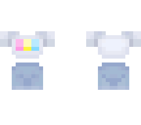 . pan .