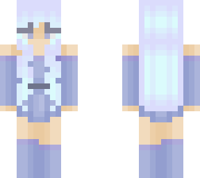 ~ skin requests! ~