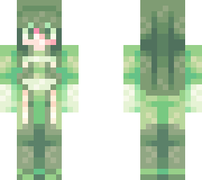 + tsuyu asui +