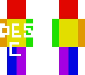 ~announcement~ r e a d   d e s c