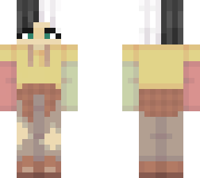 (base used)