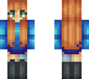 >contest entry<