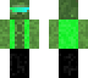 @fireskinmakergamer request