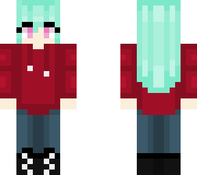 {for a contest}