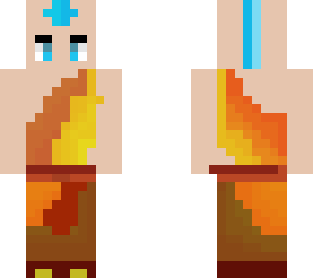 (for a contest) mrblackplayzareshadecontest