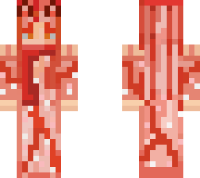 ~my pfp! (requested by alice3926 edited)