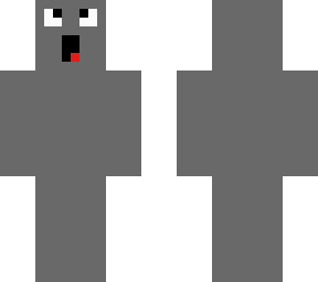 :o
