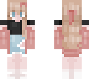 -pastels- rce