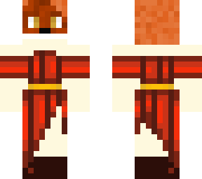 (please ignore i made this for a friend 2 electric boogaloo)(dress version)