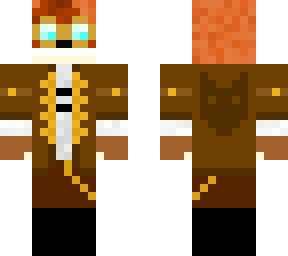 (please ignore i made this for a friend 2 electric boogaloo)(steampunk version)