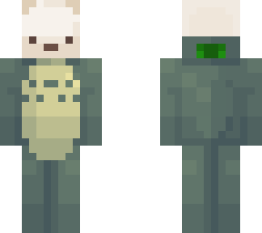 _starboost skin hood down