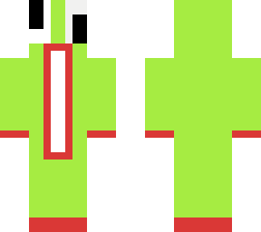 12345678910