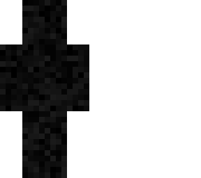 1st skin