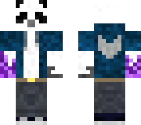 4nhhtus4sian_v1-remake