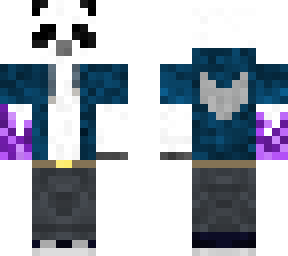 4nhhtus4sian_v1-remake again