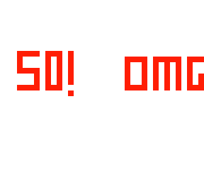 50 followers!??!?!!?!?!?!?!?!?!?!?!?!?!?!? o m g