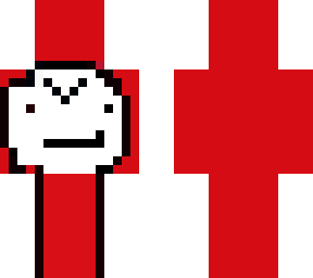 a bad dream