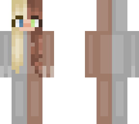 a n i m a l (collab)