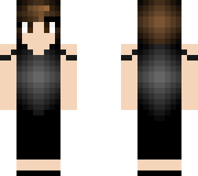 a skin for a fwend