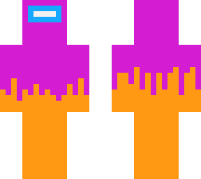 a skin for dylan
