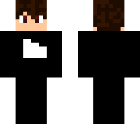 adidas skin