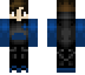 adrian