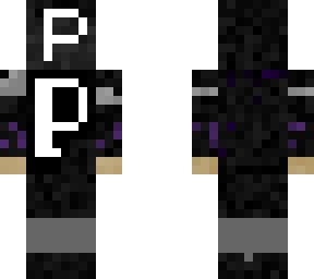 advanced pp joke