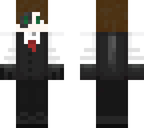 aeroz suit