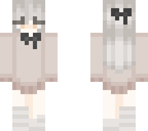 aesthetic latte girl