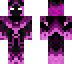 aether shroud