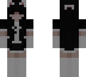 aewssadg