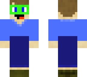 aidan 6.0
