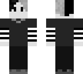 aiden smp