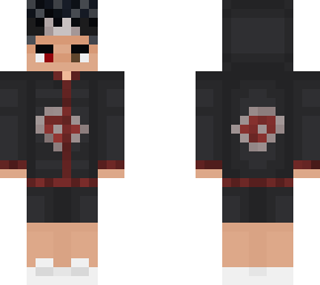 akatsuki