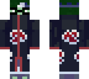 akatsuki