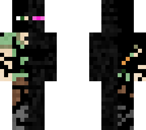 aleextoender