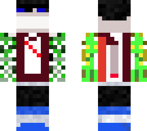 alien army commander